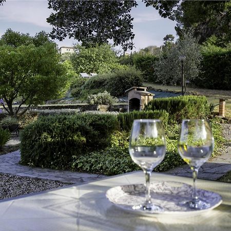 La Quercia Casa Vacanza Imperia Exterior foto