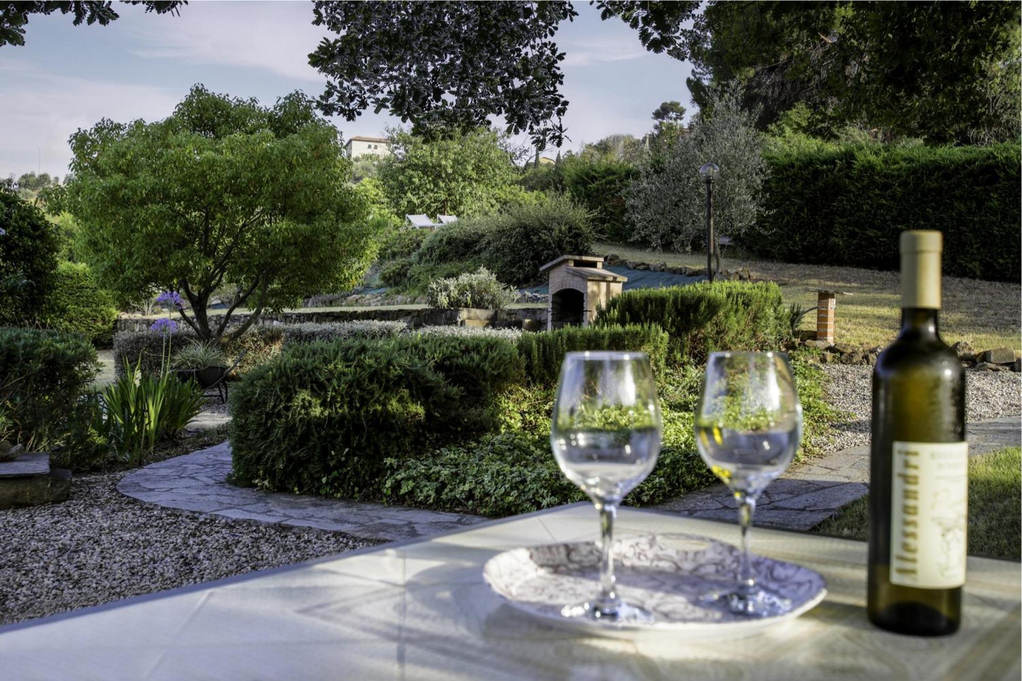 La Quercia Casa Vacanza Imperia Exterior foto